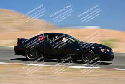 media/Jun-07-2025-Speed Ventures (Sat) [[b125dfaa5b]]/Yellow group/Turn 6 (Session 2)/